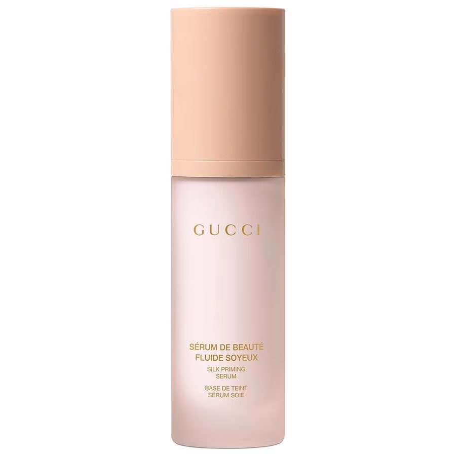 Face Liquid