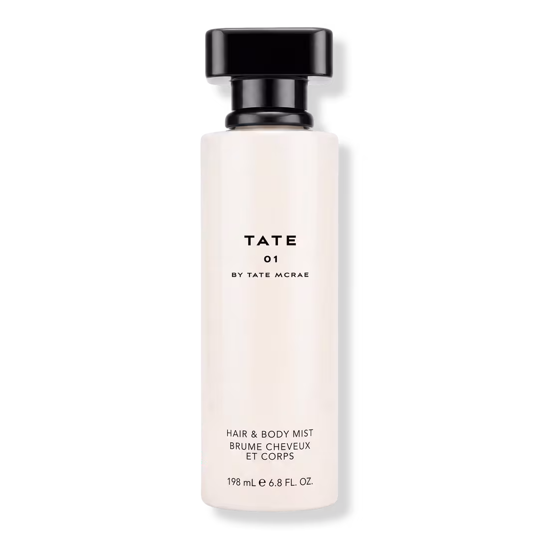 TATE BY TATE MCRAE  TATE 01 Hair & Body Spray