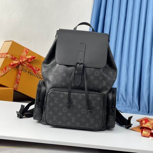 LV Trio M45538 38x44x21cm gf