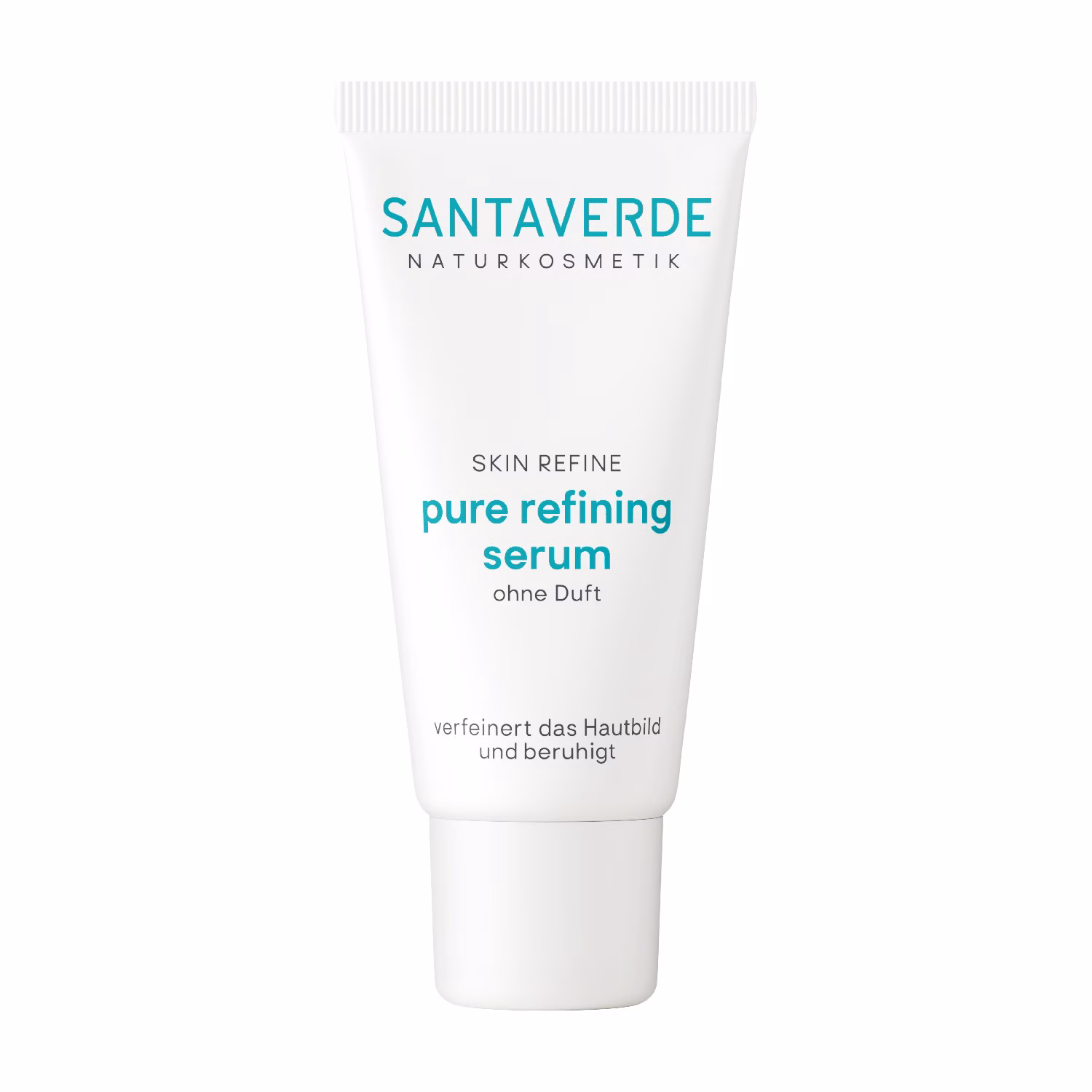 Refining Serum
