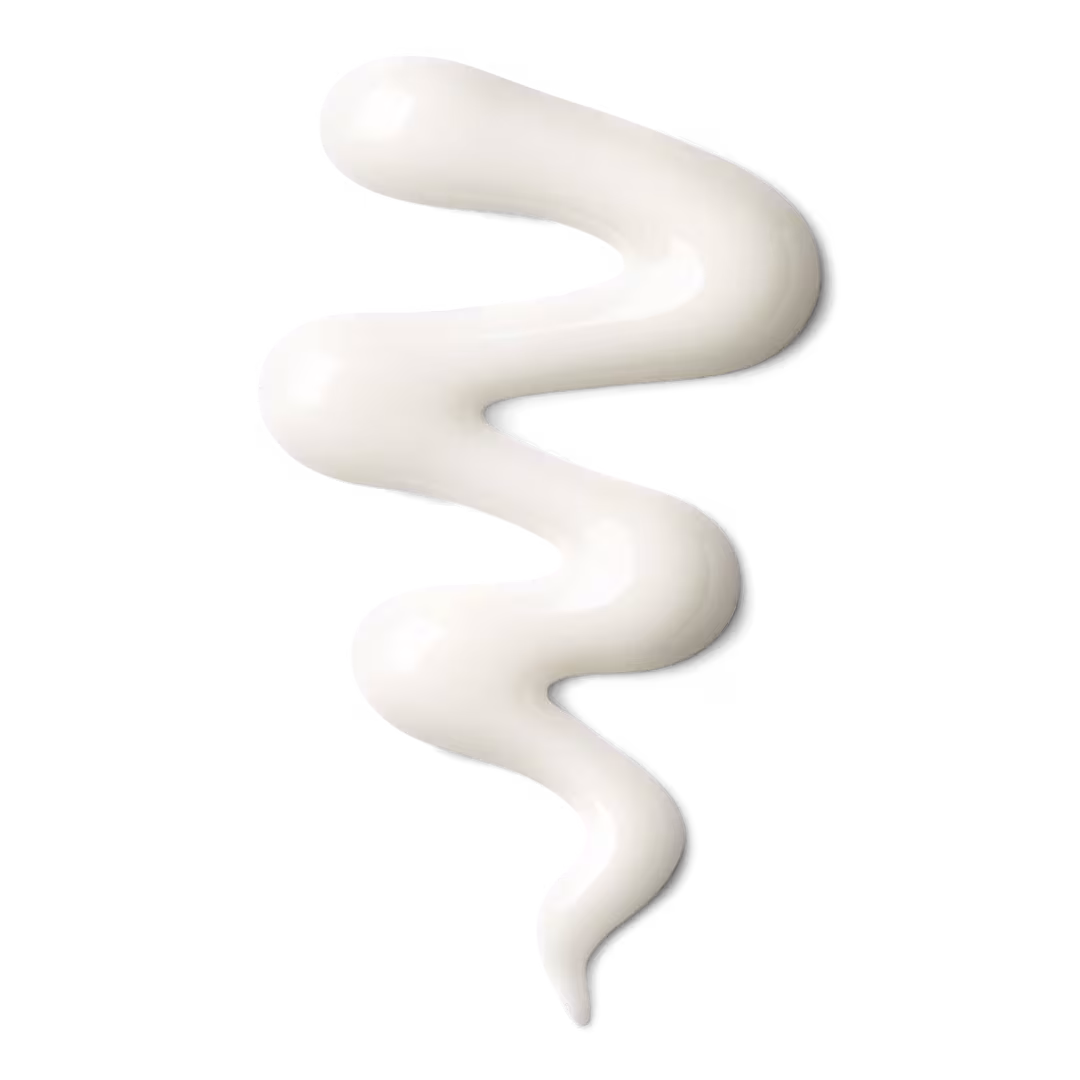 Supergoop!  Every. Single. Face. Watery Lotion SPF 50 Sunscreen