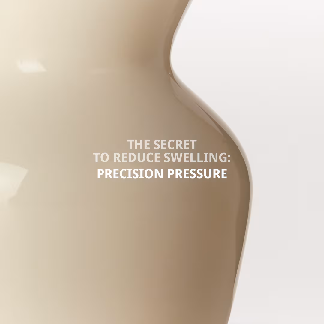 House of Balance  Dojagi Gua Sha