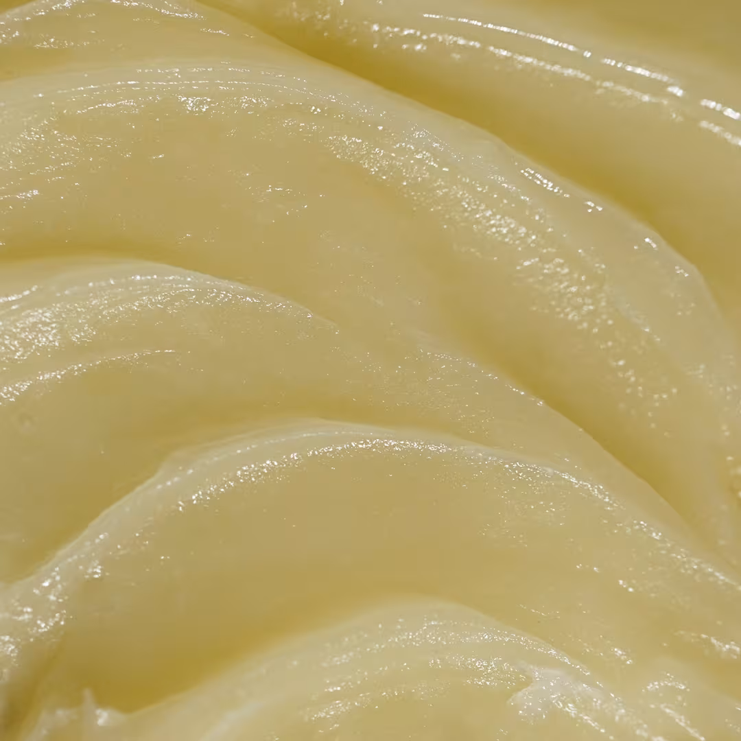 Oak Essentials  Moisture Rich Face Balm