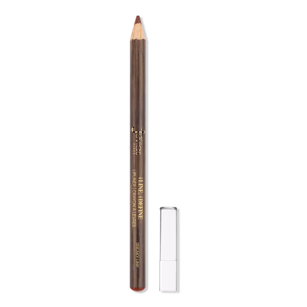 Juvia's Place  I Line I Define Lip Liner