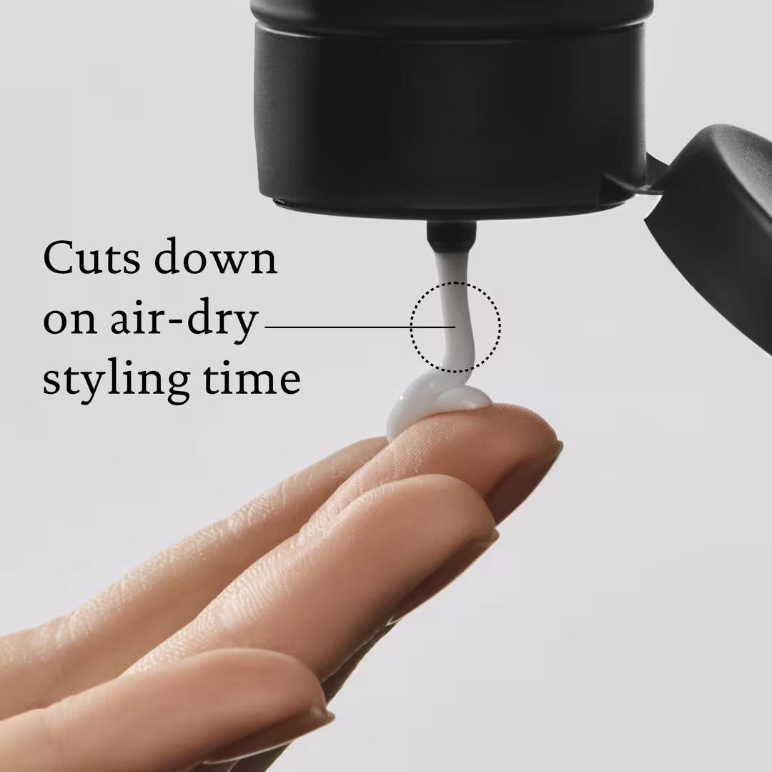 Living Proof  Style Lab Air-Dry Styler