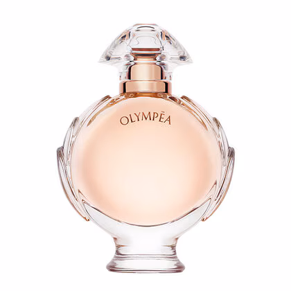 Rabanne Olympea Eau de Parfum Spray 80ML