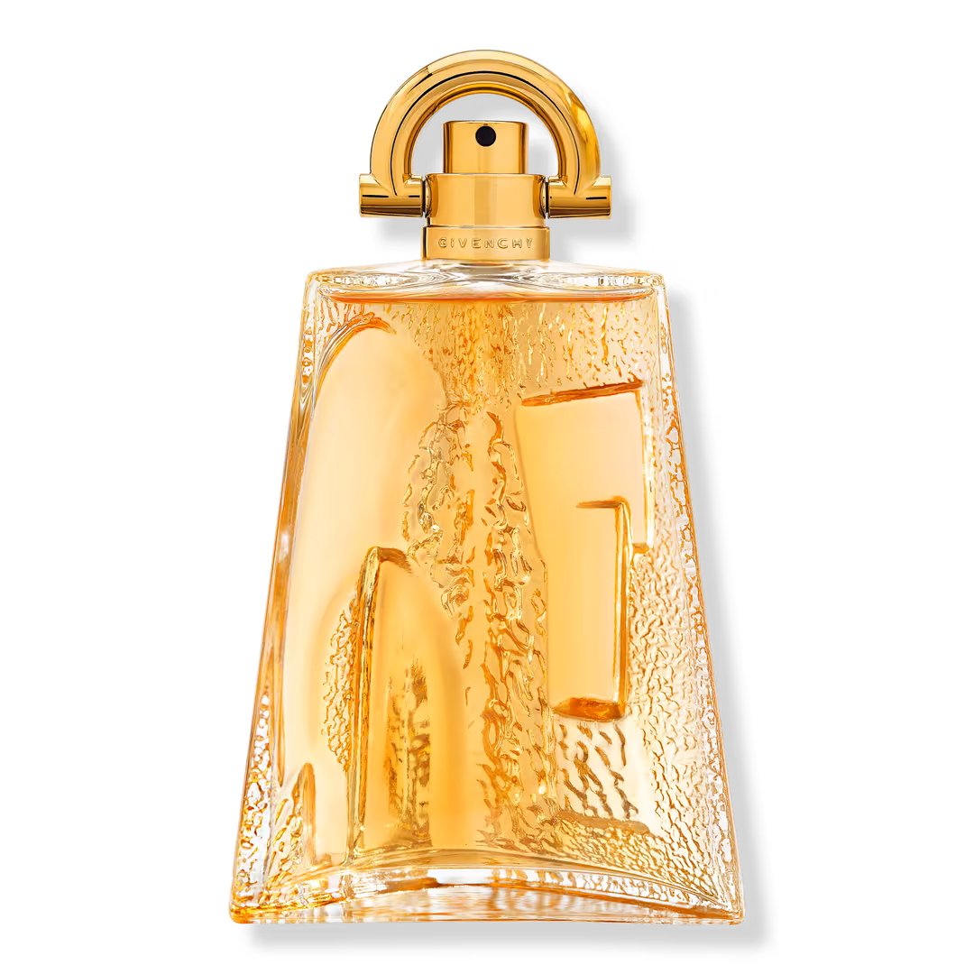 Givenchy  Pi Eau de Toilette