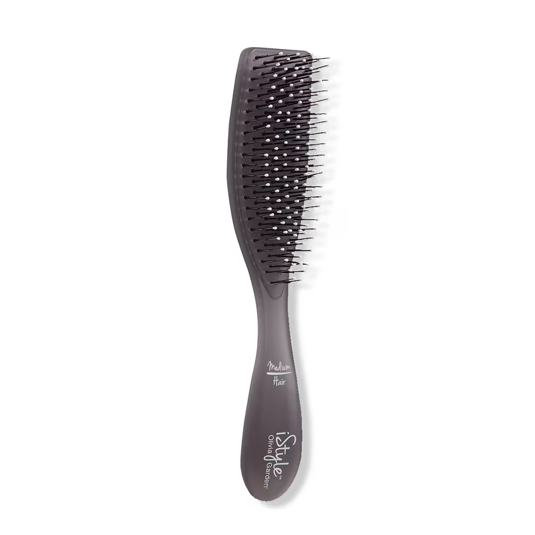 Olivia Garden  iStyle Medium Hair Brush
