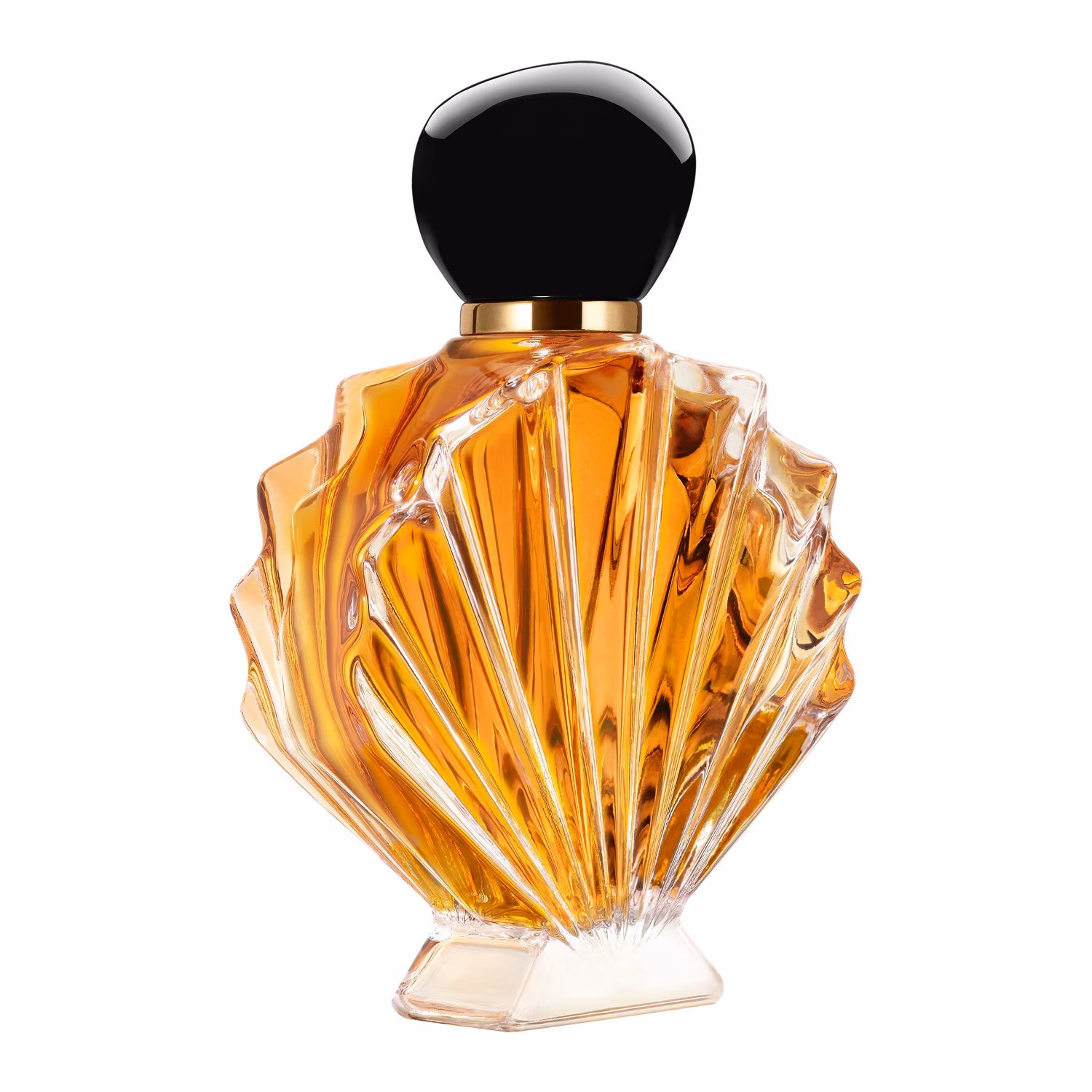 de Nina Ricci