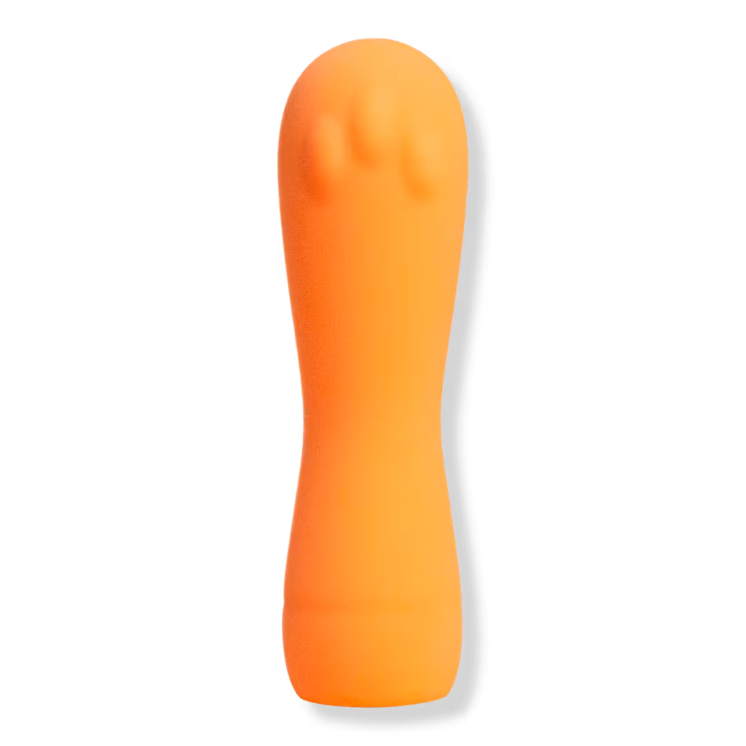 Smile Makers  The Surfer Mini Vibrator