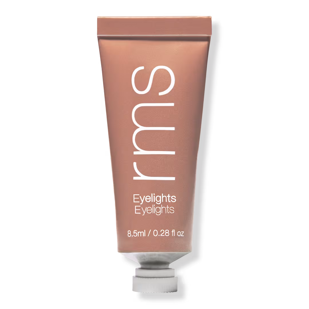 RMS Beauty  Eyelights Cream Eyeshadow