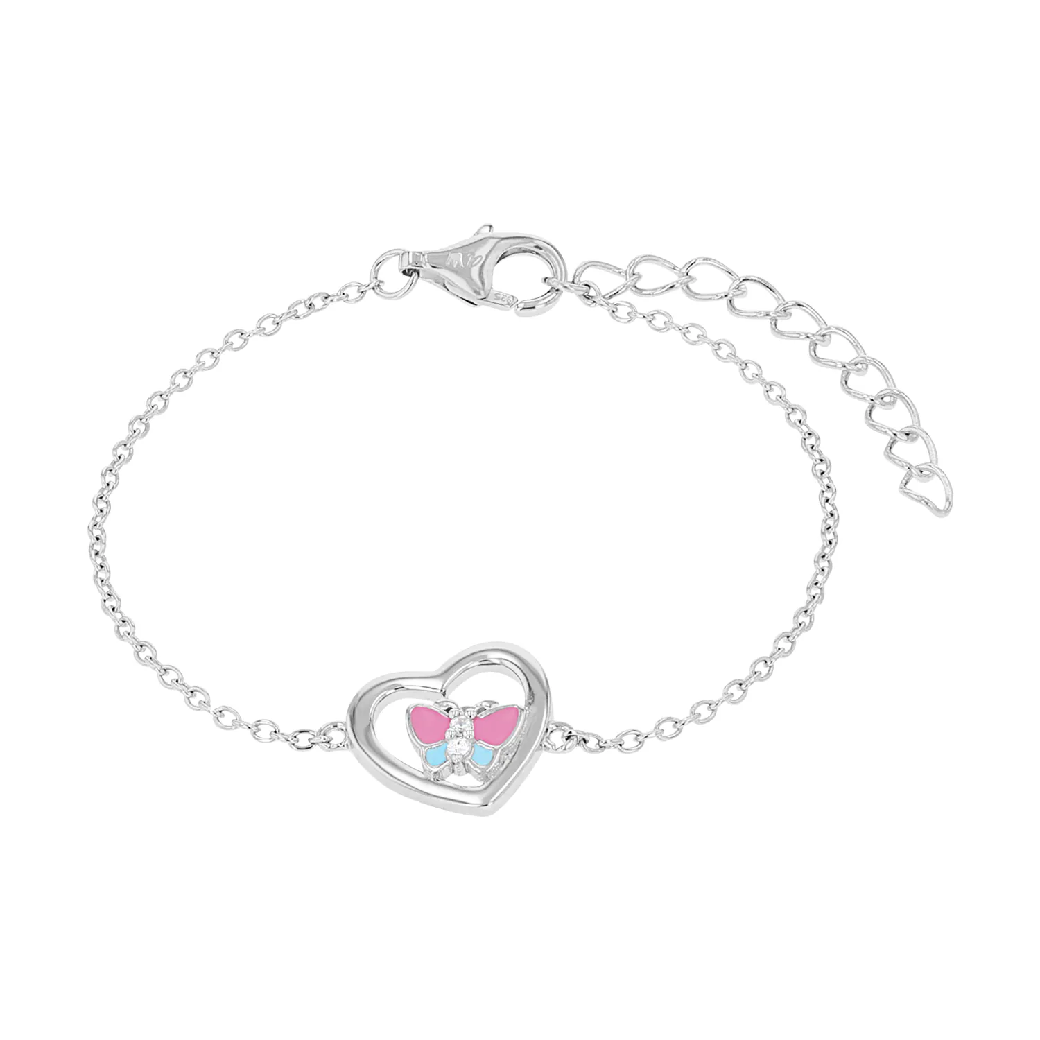 Armband