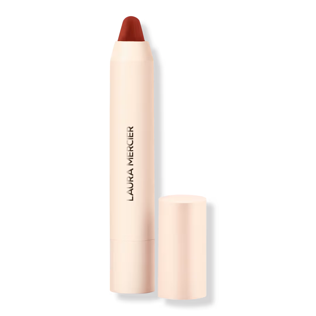 Laura Mercier  Petal Soft Lipstick Crayon