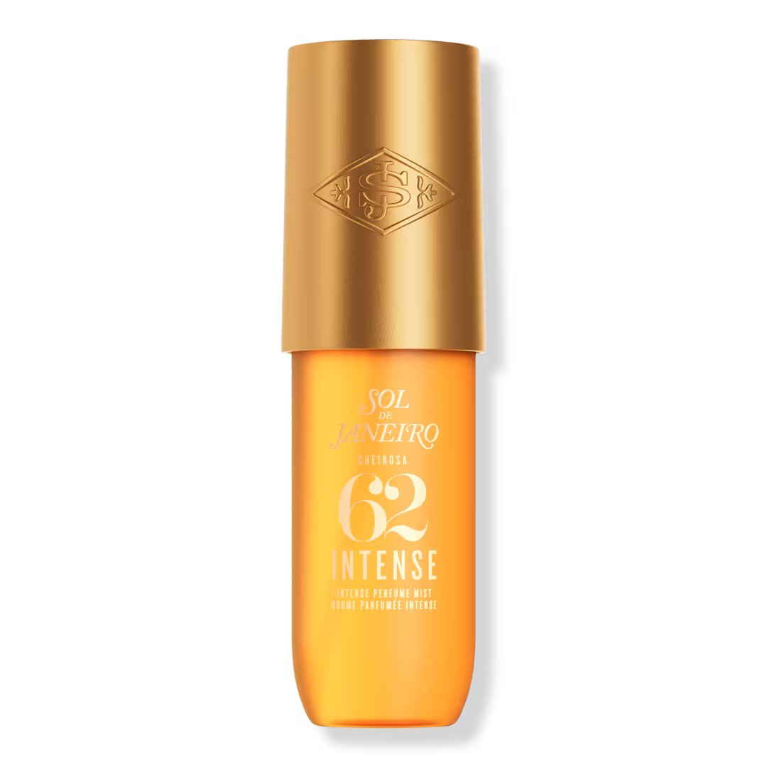 Sol de Janeiro  Cheirosa 62 Intense Perfume Mist