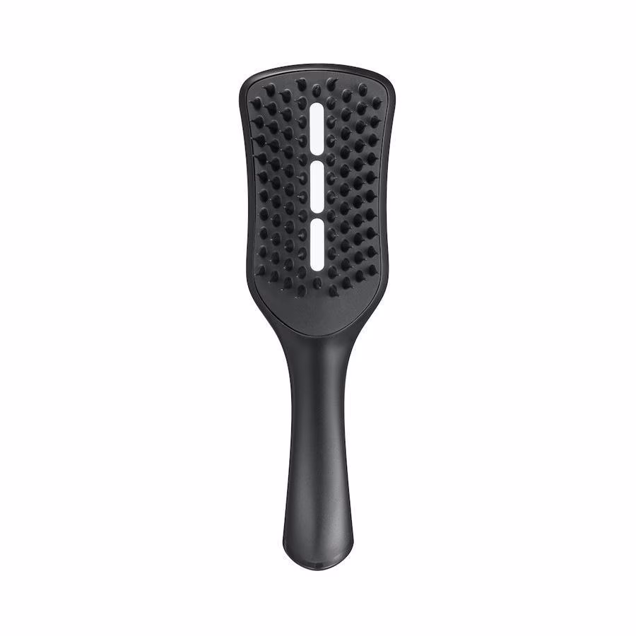 Easy Dry & Go Jet Black