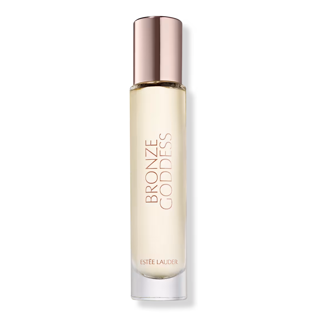 Estée Lauder  Bronze Goddess Eau Fraîche Eau de Parfum Travel Spray