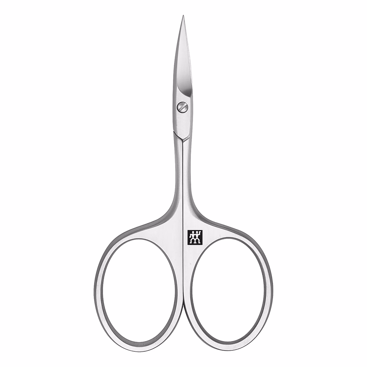 Premium Cuticle Scissors