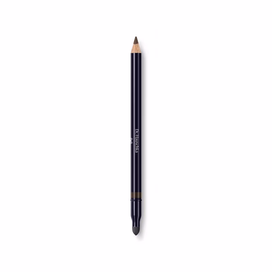 Eye Definer