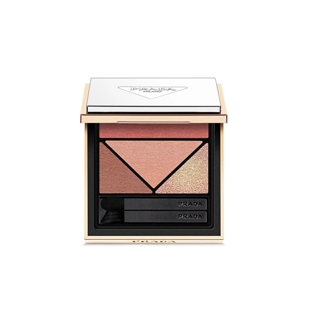 Eye Palette