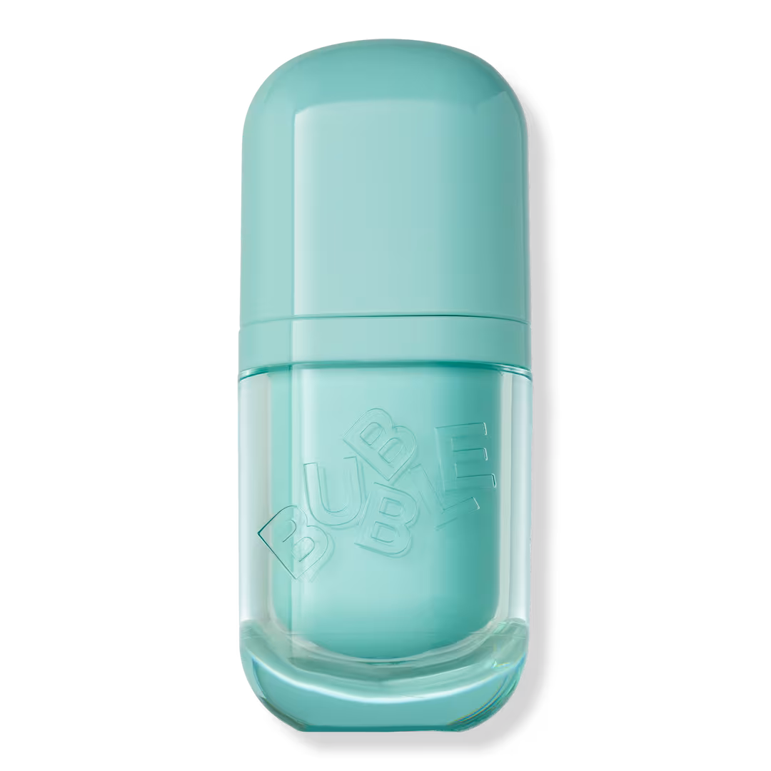 Bubble  Talk Back Hydrating Lip Serum
