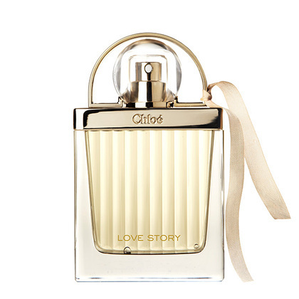 Chloé Love Story Eau de Parfum Spray 30ML