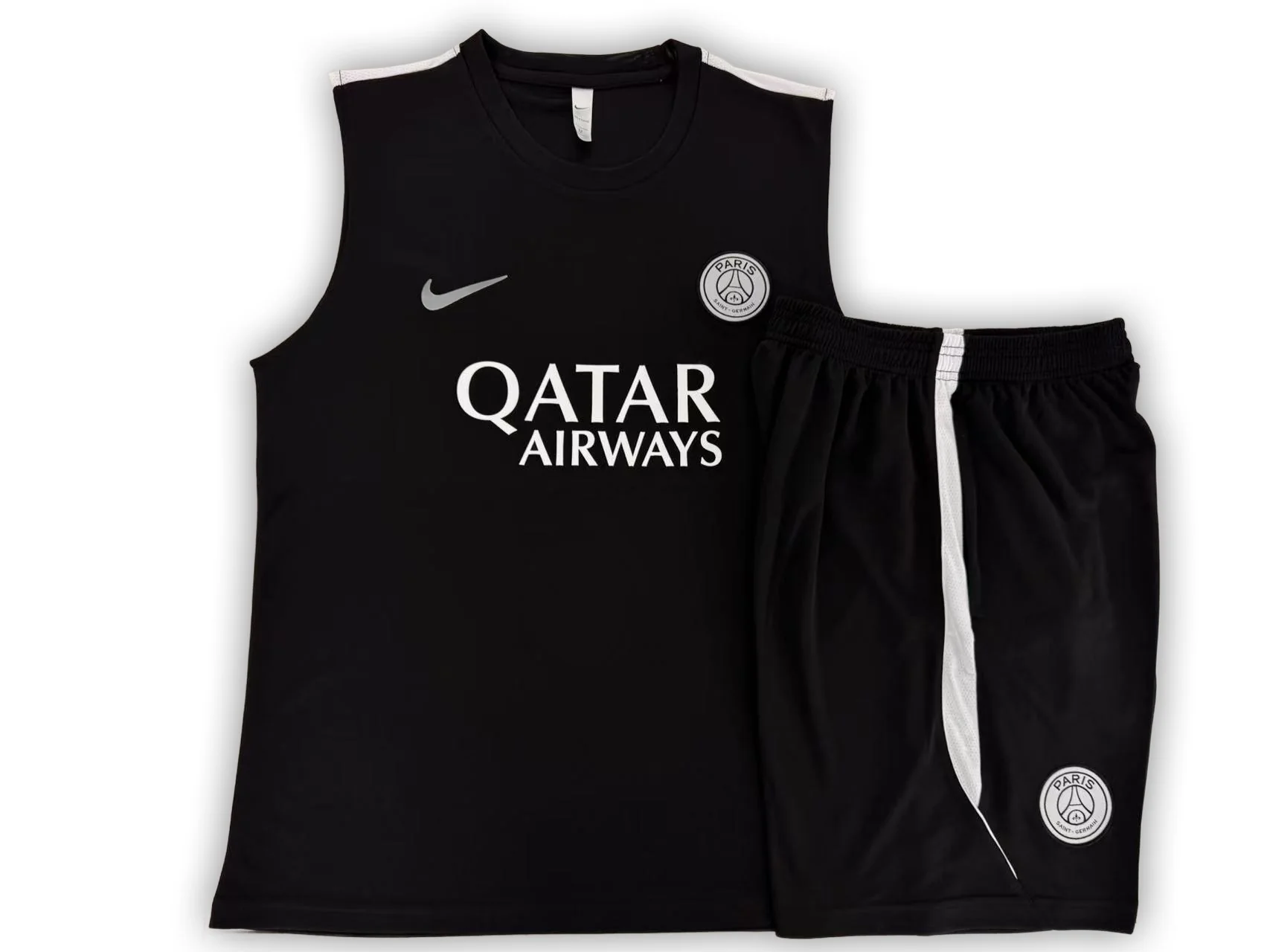 PSG 2025/26 Training Vest