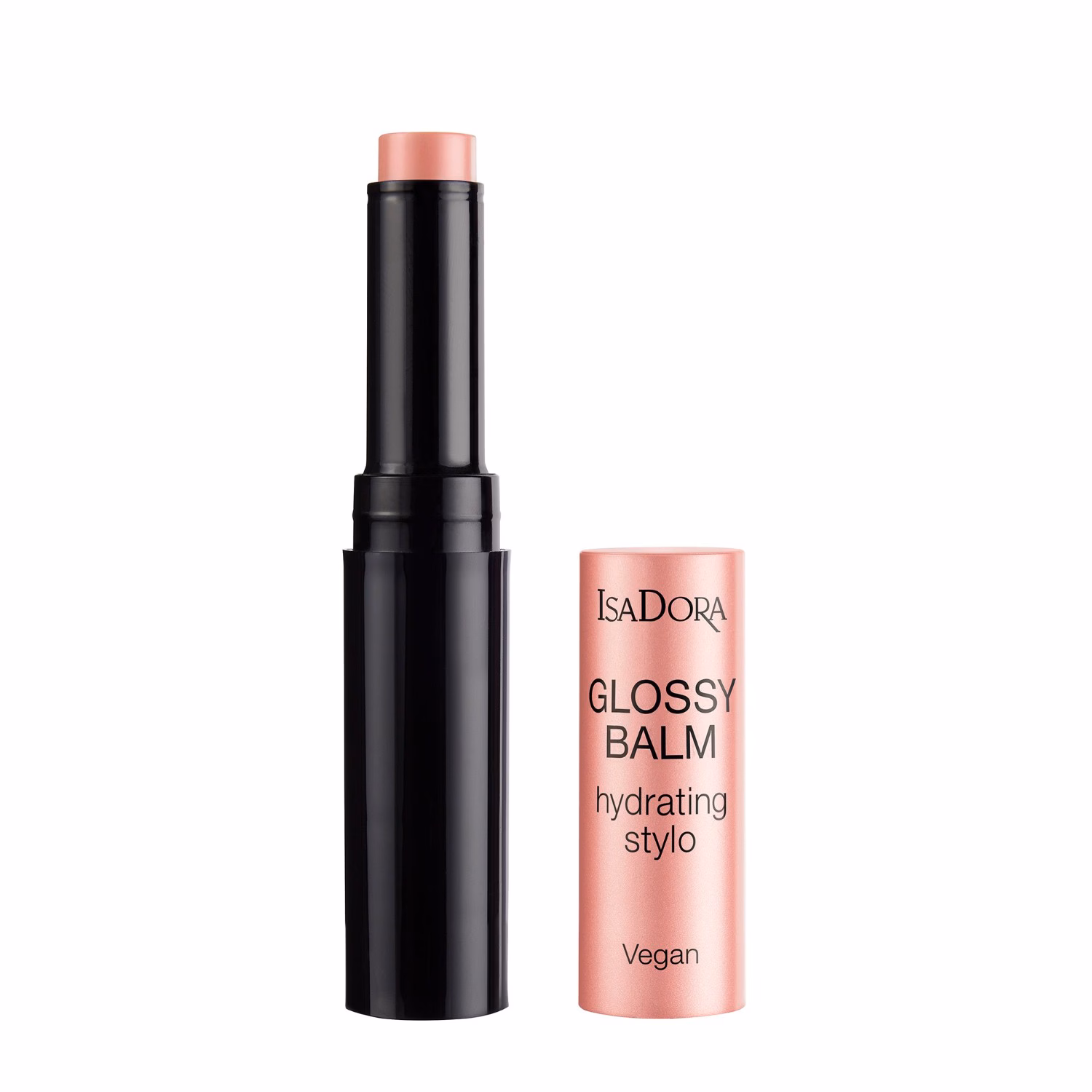 Glossy Balm Hydrating Stylo