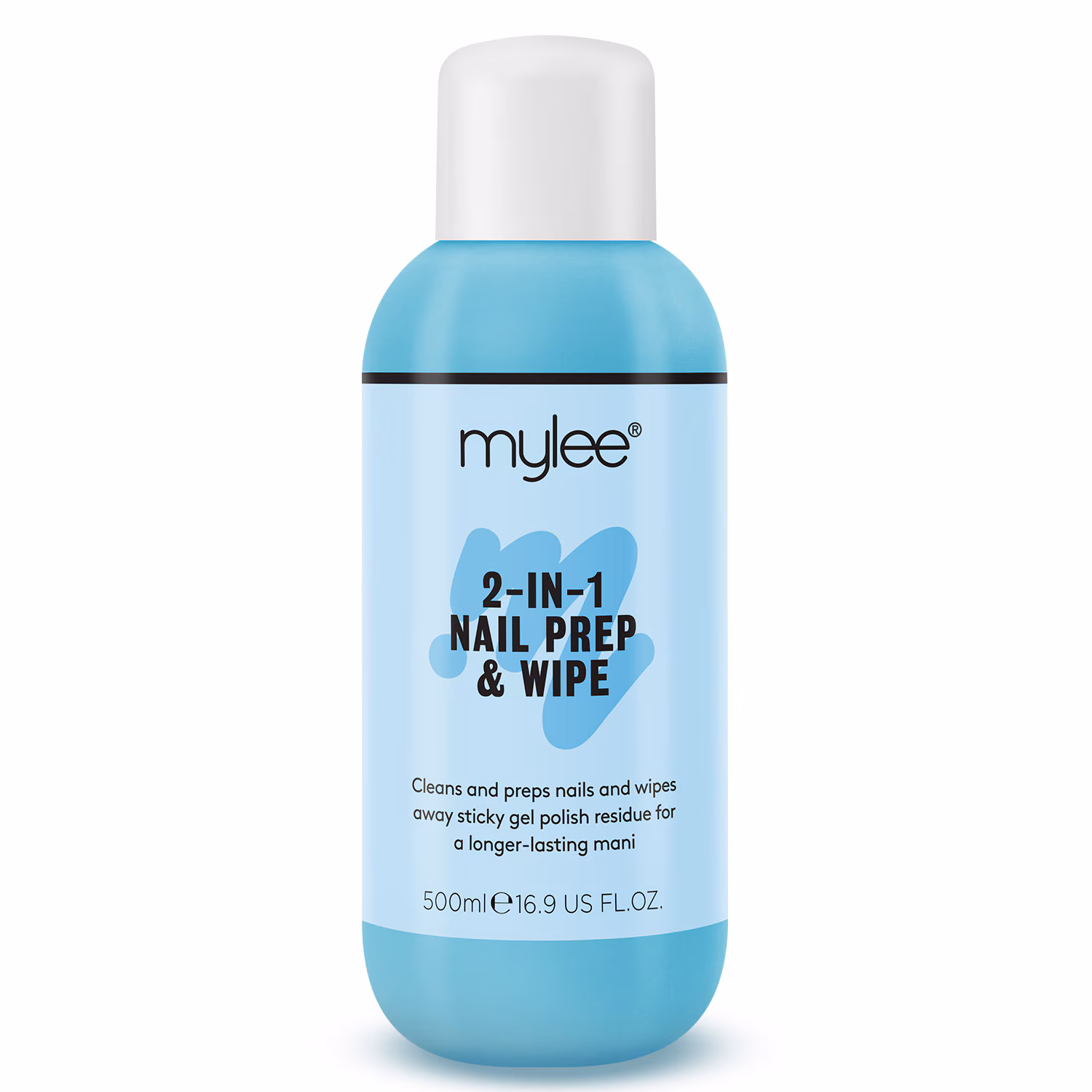 Prep & Wipe