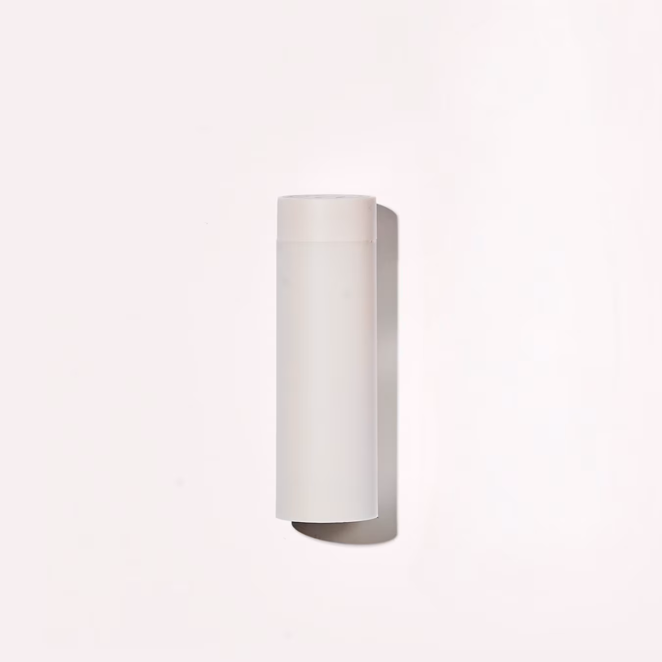Eye Revive Cream