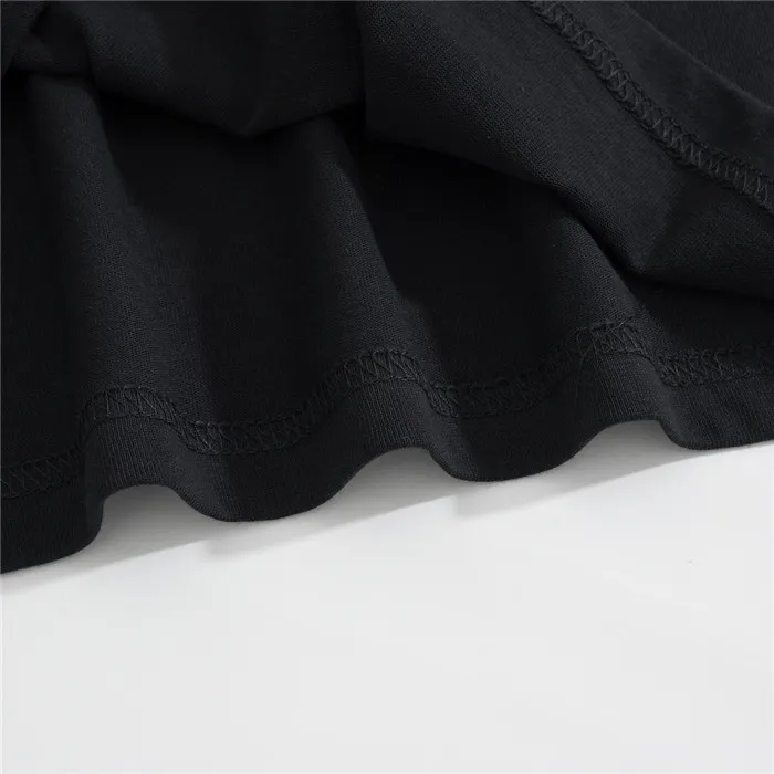 Off White t shirt 4