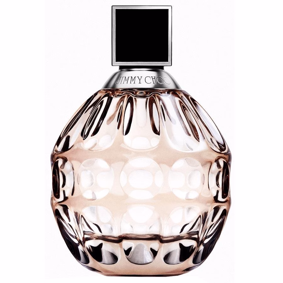 Eau de Parfum