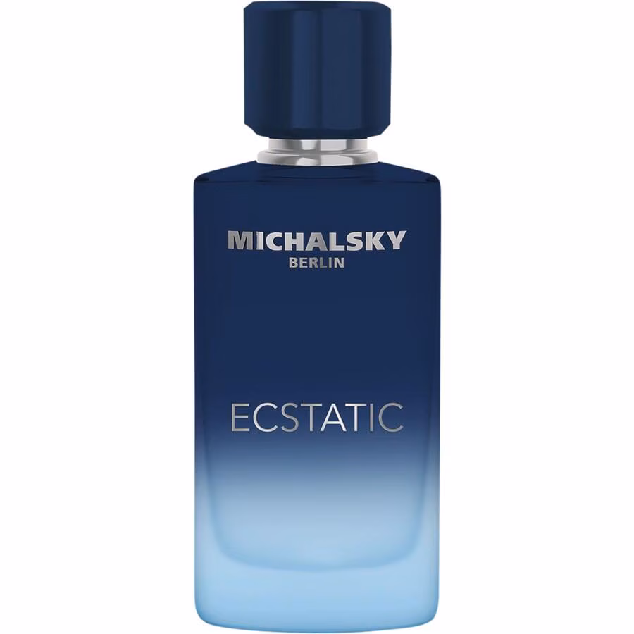 Ecstatic for Men Eau de Toilette Spray