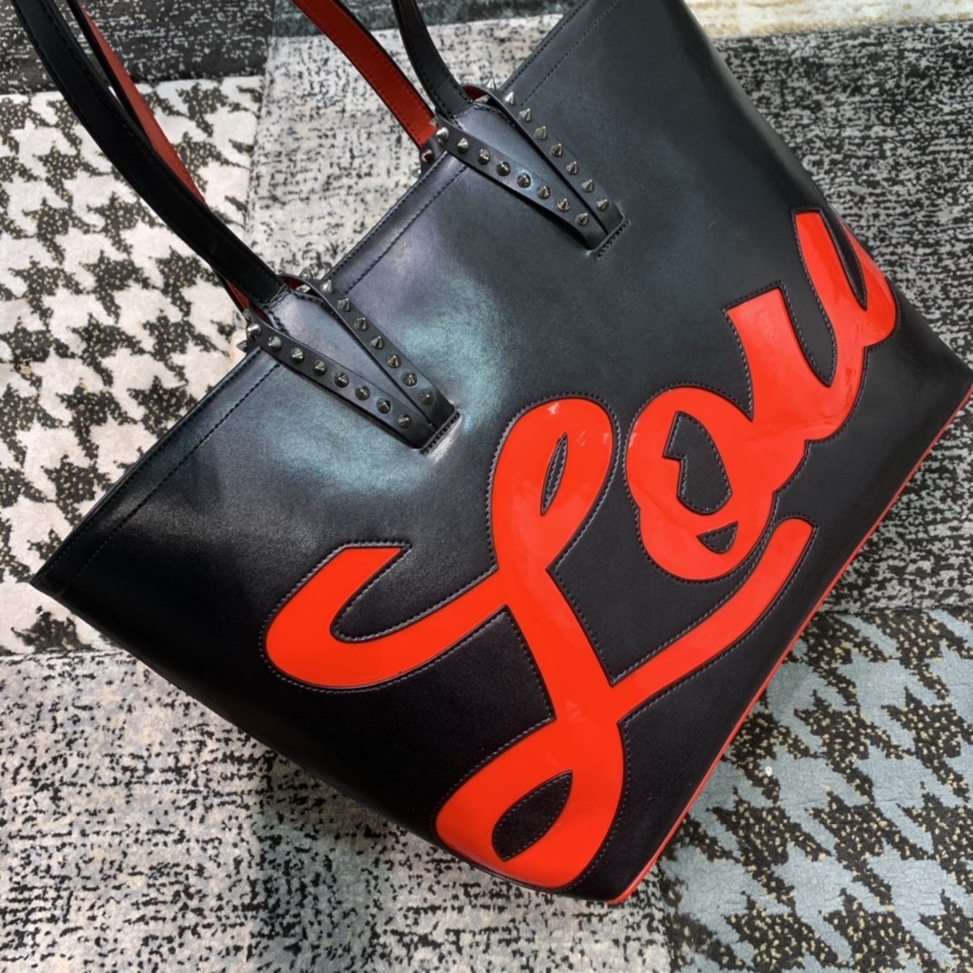 Christian Louboutin Handbag