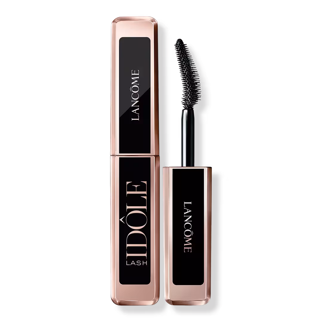 Lancôme  Travel Size Lash Idôle Lash-Lifting Volumizing Mascara