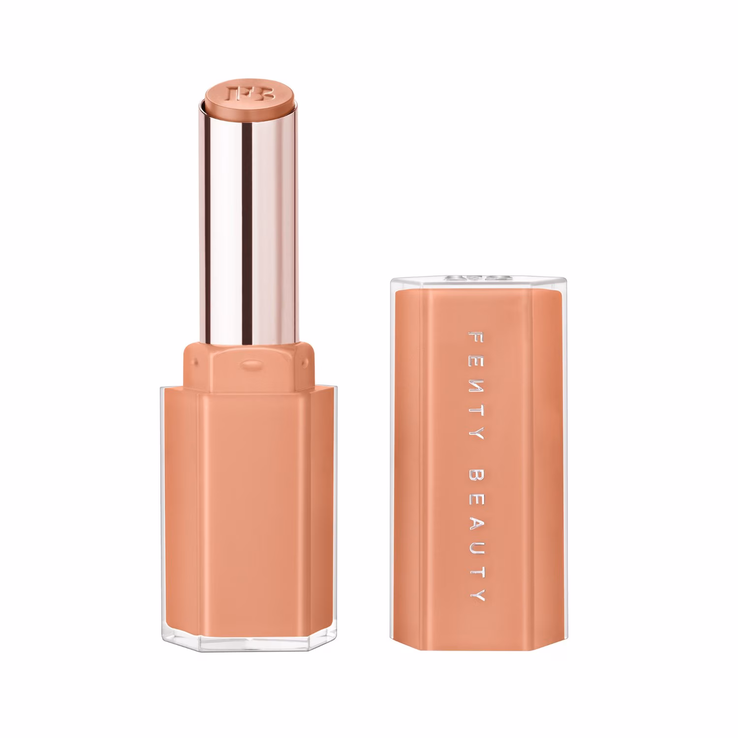 Gloss Bomb Stix - High-Shine Gloss Stick