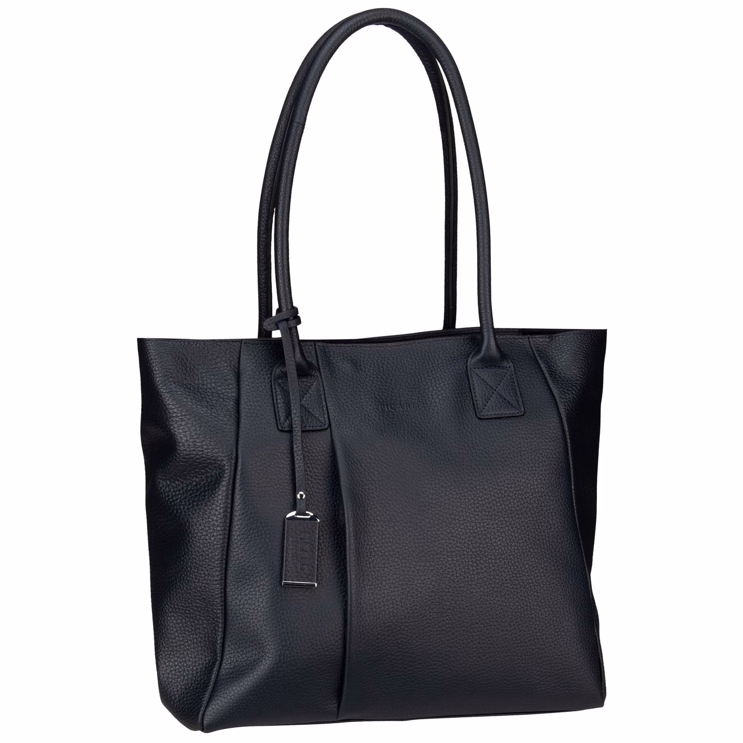 Shopper Pure