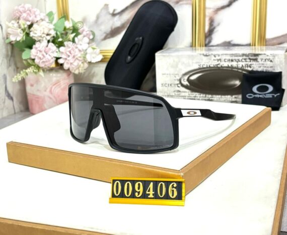 Oakley sports sunglasses 6