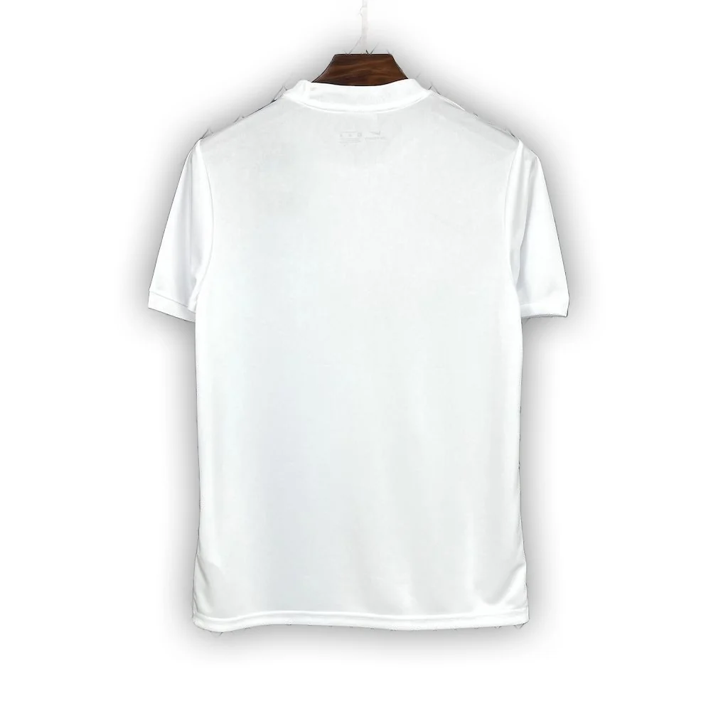 Manchester City 2013/14 Third Away
