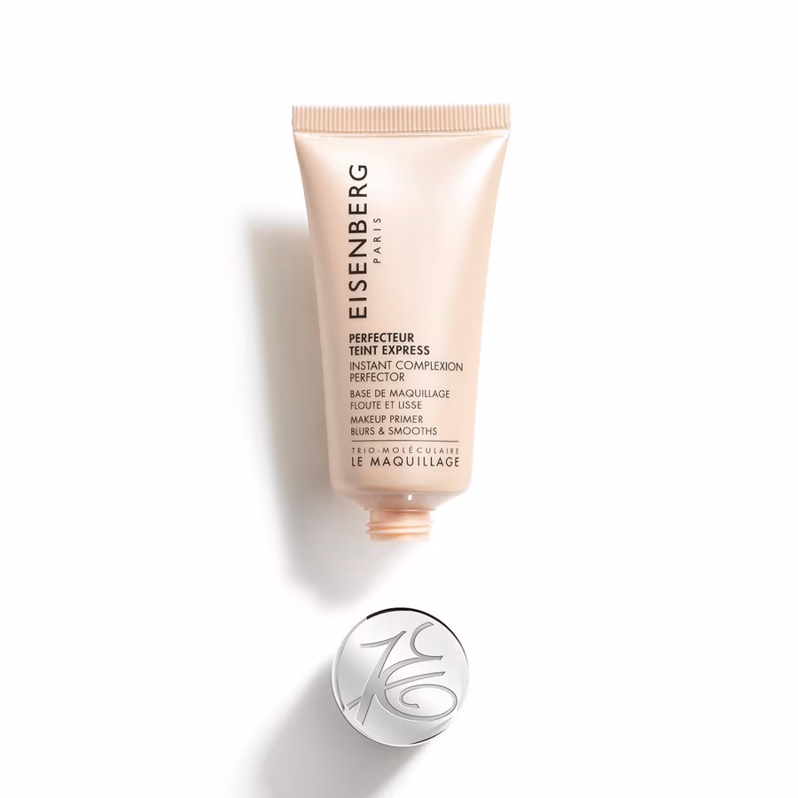 PERFECTEUR TEINT EXPRESS