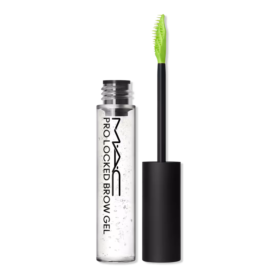 MAC  Pro Locked Brow Gel