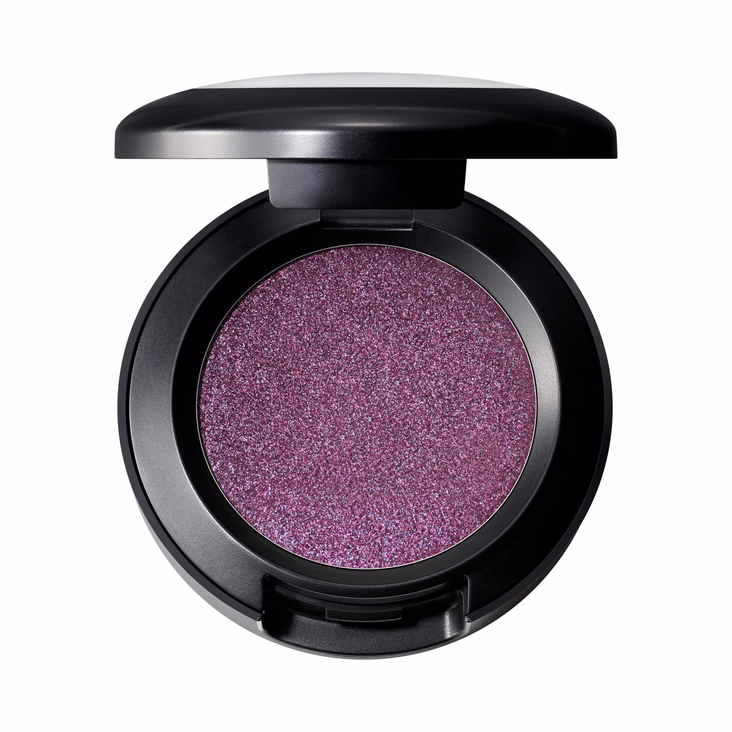Glitter Single Eye Shadow Compact