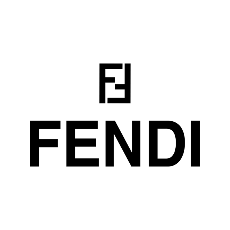 Fendi Clothing