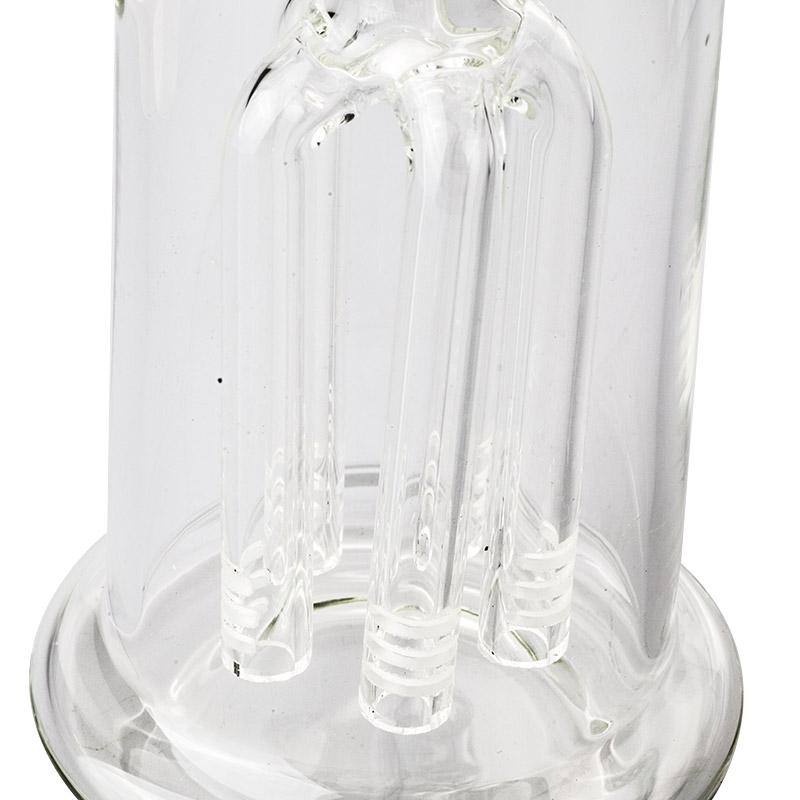 14mm 5-Arm Tree Perc Ash Catcher