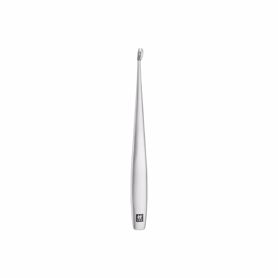 Premium Cuticle Knife