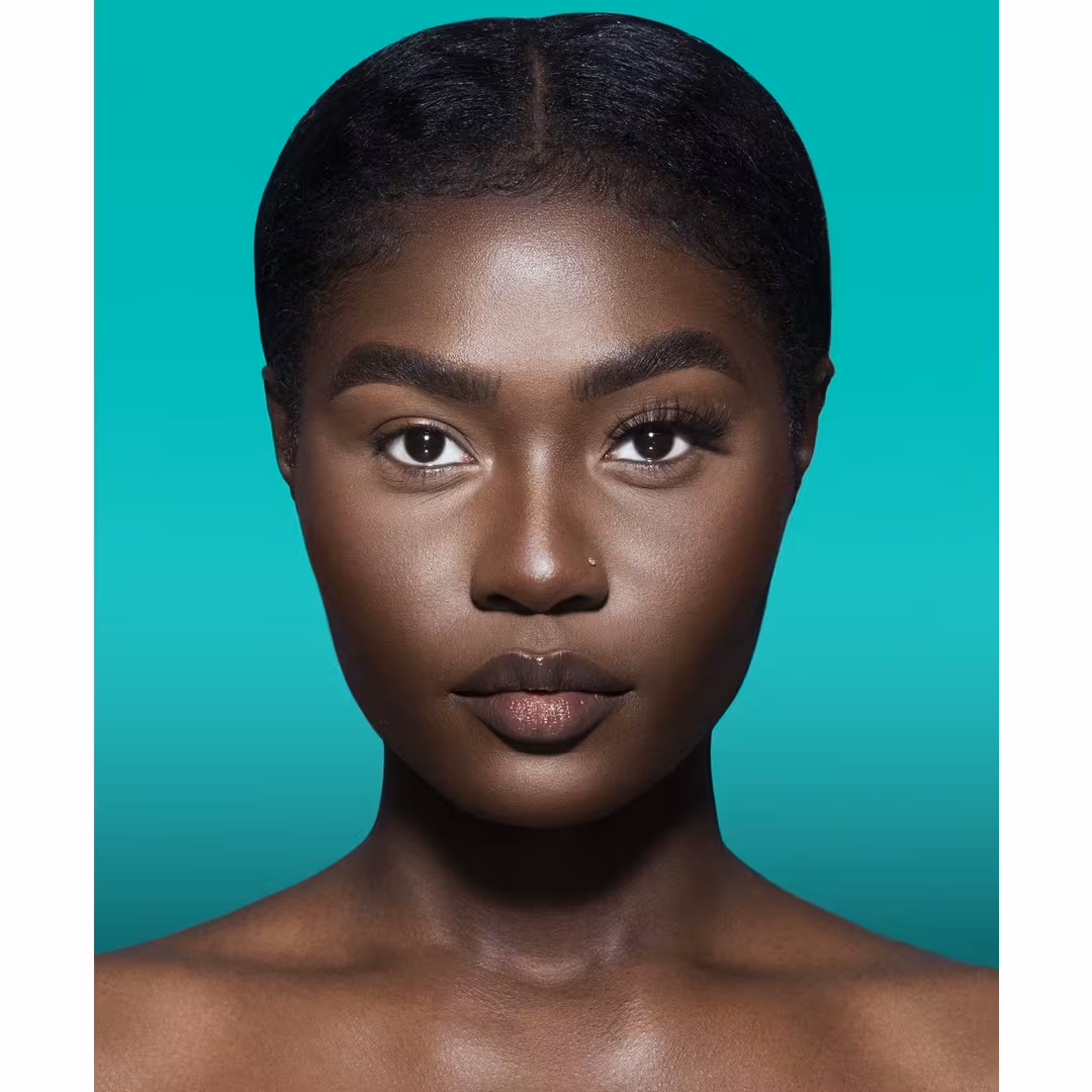 Juvia's Place  Nubian Lash Aziza