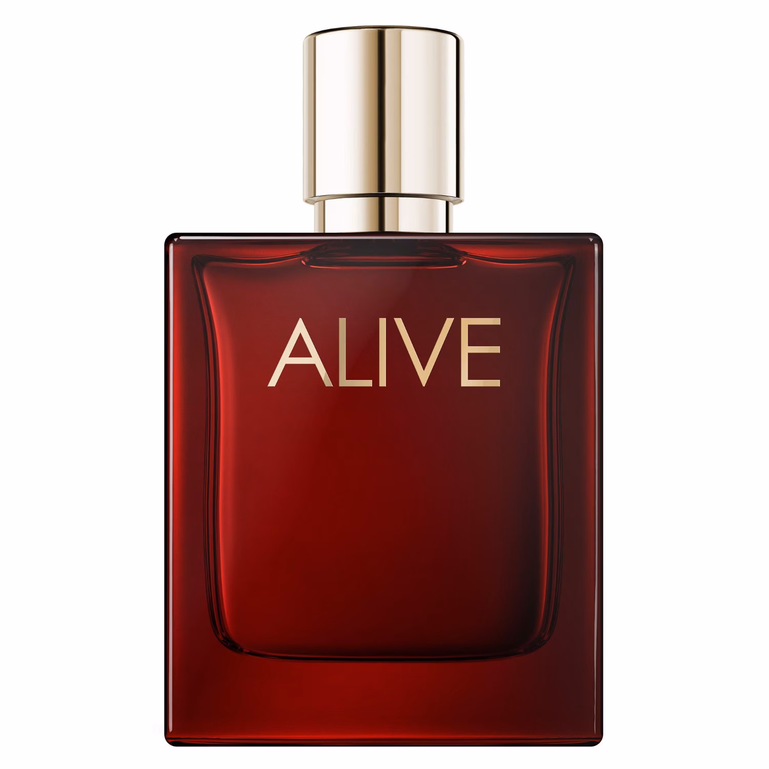 Absolu
