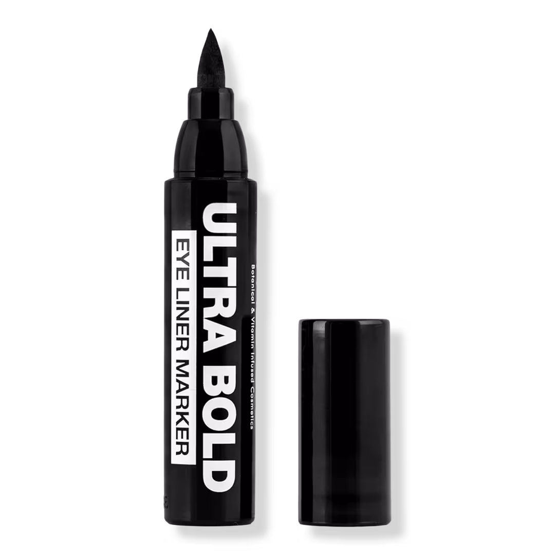 Palladio Beauty  Ultra Bold Eye Liner Marker