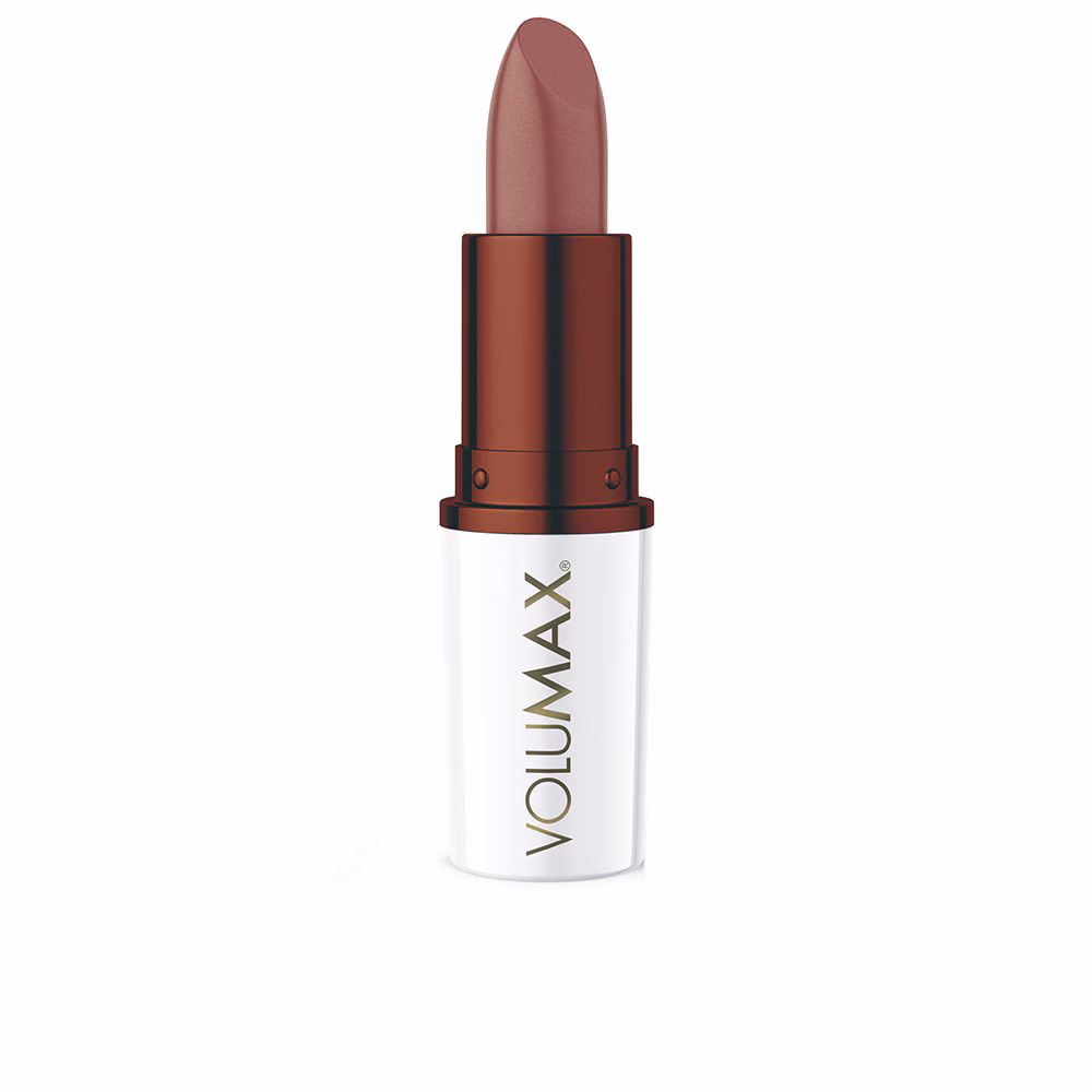 PLUMP IT NUTRI-COLOUR Anti-Aging-Lippenpflege