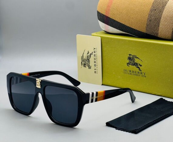 Burberry sunglasses 9