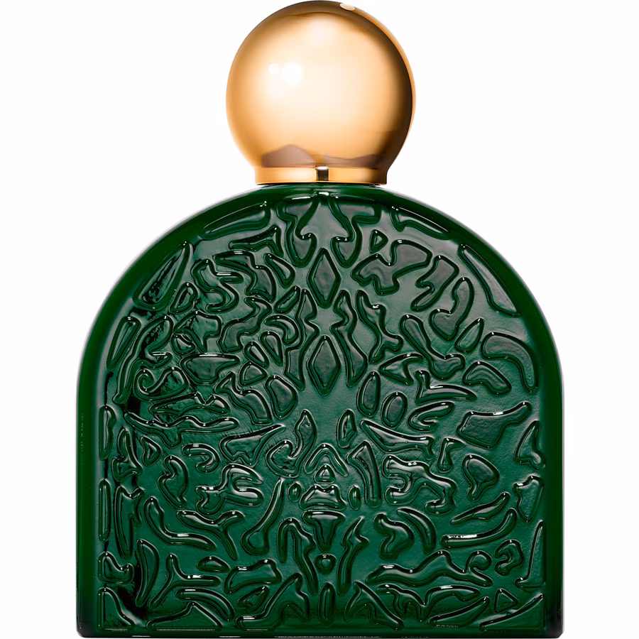 Ma Nature Eau de Parfum Spray